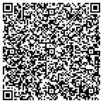 QR code with Department Of Public Health Service contacts