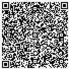 QR code with Yestramski Electrical Service contacts