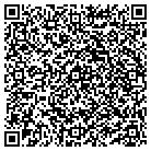 QR code with Eddie's Carpet Service LTD contacts