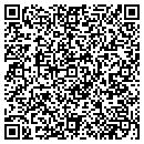 QR code with Mark F Sullivan contacts