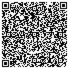 QR code with Neuroscience Stock Reports Inc contacts