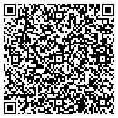 QR code with Neon Express contacts
