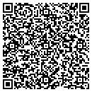 QR code with Asolo North America contacts