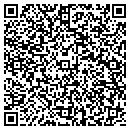 QR code with Lopes LLC contacts