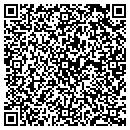 QR code with Door To Door Storage contacts