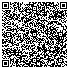 QR code with Able-Tech Technical Service contacts