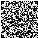 QR code with Mane Element contacts