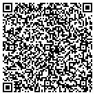 QR code with C W Thompson Consulting LLC contacts