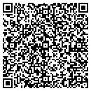 QR code with Ray's Custom Upholstery contacts