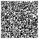 QR code with Hammc Painting & Remodeling contacts