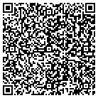 QR code with Concord Smog Tune & Brake contacts