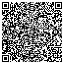 QR code with Martel Racing II contacts