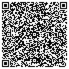 QR code with Neat New Hampshire Cleaning contacts