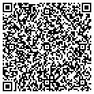 QR code with Division of Administration contacts