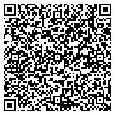 QR code with Dexter Shoe contacts