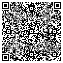 QR code with Felipes Hay Sales contacts