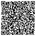 QR code with Fleet contacts