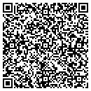 QR code with Hamco Tank Systems contacts