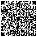 QR code with Temple Charles S contacts
