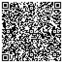 QR code with Donlon Excavation contacts