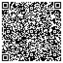 QR code with Papa Ginos contacts