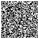 QR code with Anderson's Ground Effects contacts