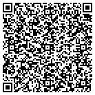 QR code with Galley Hatch Catering contacts