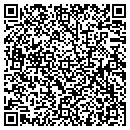 QR code with Tom C Evans contacts
