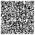 QR code with St Pierre Financial Service contacts