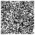 QR code with Highland Hill Lookout Tower contacts