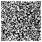 QR code with Absolute Machinery Corp contacts