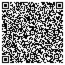 QR code with Cooks Carpet contacts