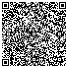 QR code with Get Ahead Productions contacts