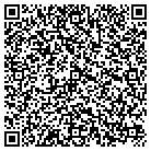 QR code with Nashua Motor Express Inc contacts