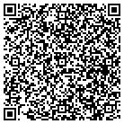QR code with Diversified Optical Pdts Inc contacts