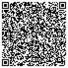 QR code with Epping Bible Baptist Church contacts