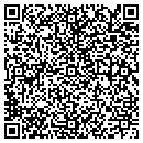 QR code with Monarch Motors contacts