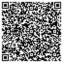QR code with Senator Judd Gregg contacts
