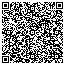 QR code with Walgreens contacts