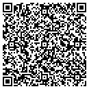QR code with A and T Construction contacts