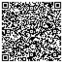 QR code with Avery Associates contacts