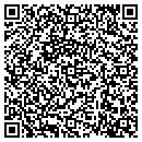 QR code with US Army Recruiting contacts