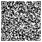 QR code with David R Haine Real Estate contacts