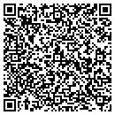 QR code with Trenery & Trenery contacts