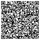 QR code with Custom & Collision Body Works contacts