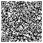 QR code with Postsecondary Education Comm contacts
