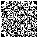 QR code with Le Salon 34 contacts