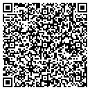 QR code with Grove Group contacts