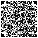 QR code with Leah Graphic Design contacts