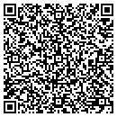 QR code with Keeney Software contacts